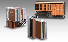 Yokogawa Prosafe.jpg